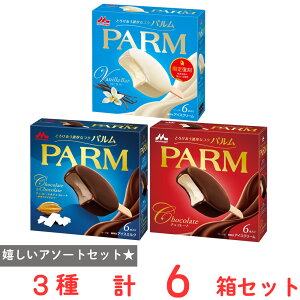 [ACX] Xi PARM H~×ԐHה׃Zbgie2j