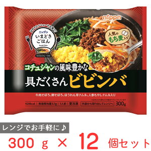 [Ⓚ] jbv ܂ǂ͂ rro 300g×12