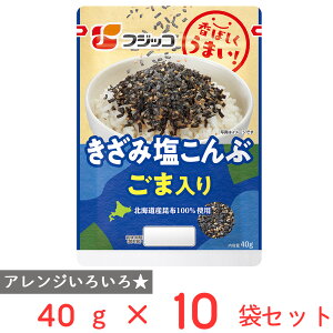 tWbR ݉ԁ@ܓ 40g×10