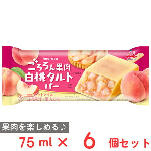 [ACX] 䑺 ʓ ^go[ 75ml×6