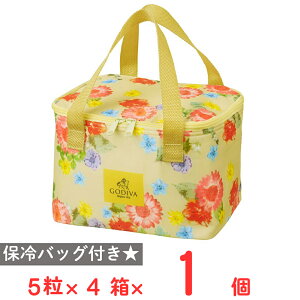 [�A�C�X] �S�f�B�o �I���W�i�� �t�����[�o�b�O�Z�b�g (5��×4���j