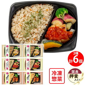 冷凍食品阪急デリカ お弁当プレート 3種×各2個（和・洋・中） 冷凍弁当 おかずのみ 冷凍 弁当 おかず お弁当 セット 詰め合わせ 冷凍弁当 おかずのみ 冷凍 弁当 おかず お弁当 セット 詰め合わせ
