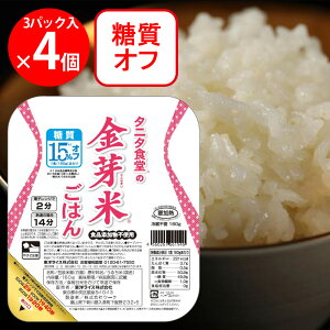 mCX ^j^H̋Ă͂ (160g×3)×4