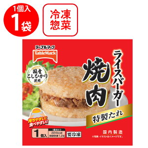 [Ⓚ] e[u}[N CXo[K[ ē 120g