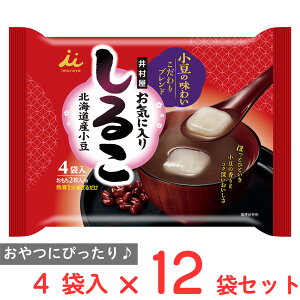 䑺 Cɓ肵邱 136g×12