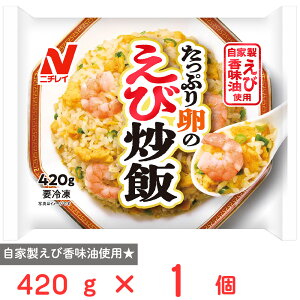 [Ⓚ] j`C Ղ藑̂u 420g