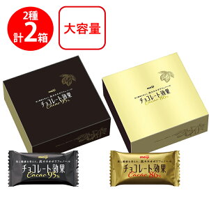 [①]  `R[g JJI 86% 95% e1 v2 eʃZbg