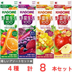 [①] JS ؐ100 A\[g 4e2{