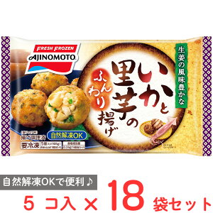 [Ⓚ] ̑f Ɨ̂ӂg 105g×18