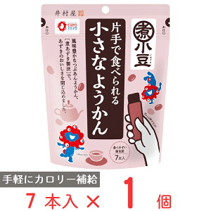 䑺 ЎŐHׂ鏬Ȃ悤 105g(15g×7{)