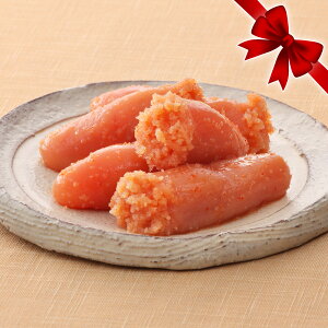 ܂R~jP[VY nFq؎q350g×2Ⓚ 700g