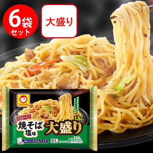 [Ⓚ] mY }  ĂΉ 吷1.5{ 330g×6