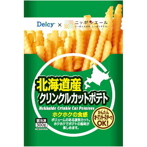 󂠂30%OFF [ⓀHi] Delcy kCYNNJbg|eg Y 300g×4 yܖ2026N513z