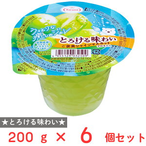  Ƃ낯閡킢 JVC}XJbg 200g×6