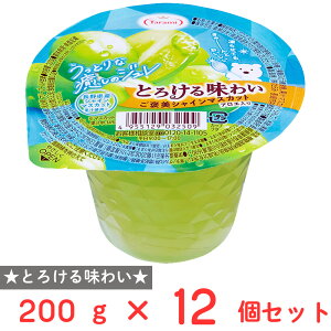  Ƃ낯閡킢 JVC}XJbg 200g×12