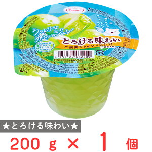  Ƃ낯閡킢 JVC}XJbg 200g