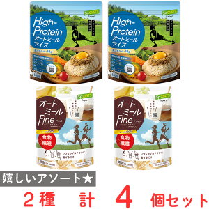 H X|[cGLXp[g I[g~[ 2Zbg