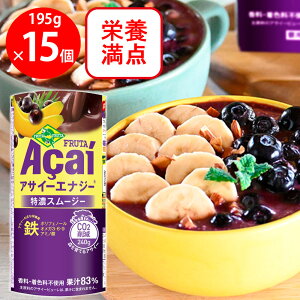 [①] tb^tb^ ATC[GiW[ 195g×15{