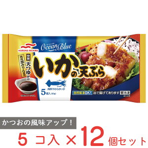 [ⓀHi]}nj` ̓VՂ 90g×12