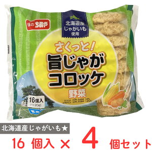 [Ⓚ] ̂ʂ !|ႪRbPi؁j16 1120g×4