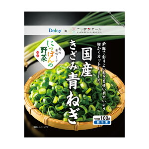 [ⓀHi] Delcy Y  ˂ 100g×4