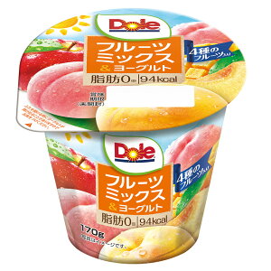 [①]Cg[ h[ t[c~bNX[Og 170g×3