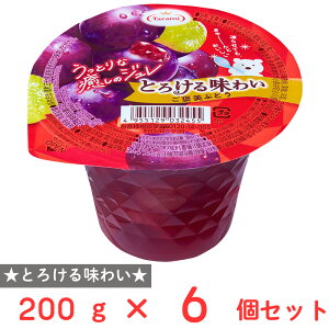  Ƃ낯閡킢 JԂǂ 200g×6