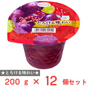  Ƃ낯閡킢 JԂǂ 200g×12