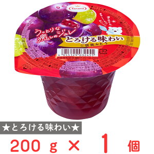  Ƃ낯閡킢 JԂǂ 200g