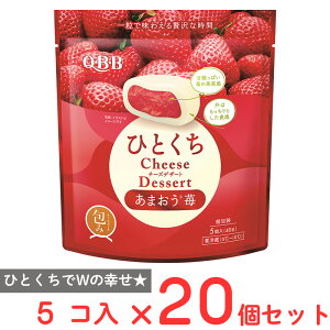 [①] Zbo^[QBB ЂƂ`[YfU[g ܂ 5 40g×20