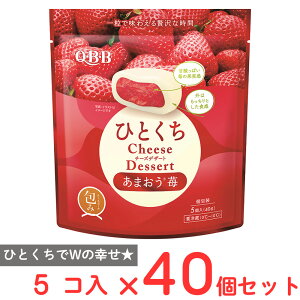 [①] Zbo^[QBB ЂƂ`[YfU[g ܂ 5 40g×40