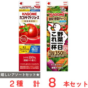 [①] JS ؃W[X (؈t) g}gW[X (HYERs) Zbg 2e4{