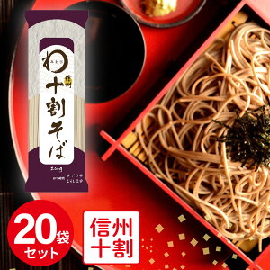 ݂ тȂ MB\ 200g     H yH Nz NNn Z y ȒP  Ε Mtg \ MB