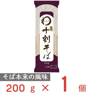 �݂�� ���тȂ� �M�B�\������ 200g