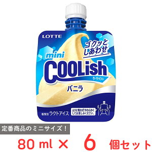 [ACX] be ~jN[bV oj 80ml×6