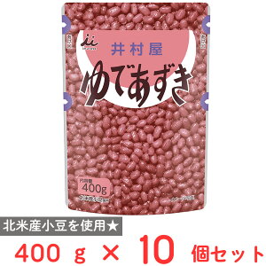 䑺 pE` ł 400g ×10
