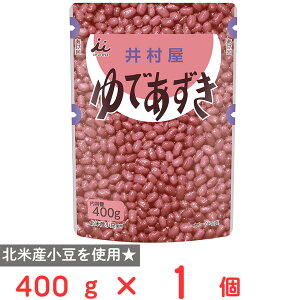 䑺 pE` ł 400g