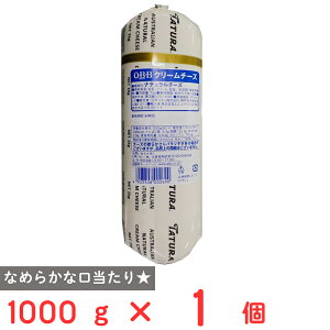 [①] Zbo^[QBB N[`[Y 1000g