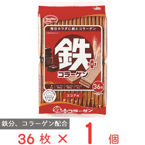 n}_RtFNg SvXR[QEGn[X 36 h{@\Hi  Fe S r^~D JVE RRA ǂ َq   Tv g  e傤 w q LbY