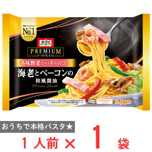 [Ⓚ] jbv I[}Cv~A CVƃx[R̘aݖ 270g