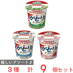[①]󃁃O~N b megumi KZSP[Og S3v9Zbgy@\\Hiz