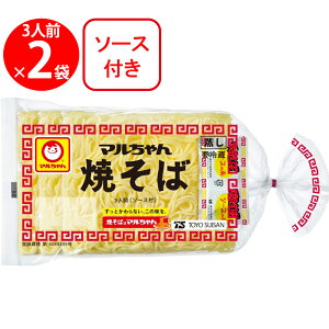 [①] mY }Ă 3lO (150g×3)×2