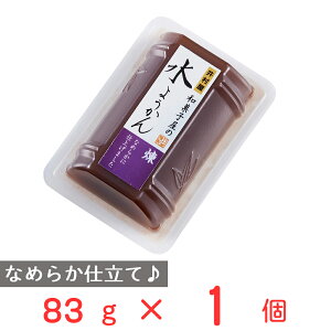 䑺 aَq̐悤  83g