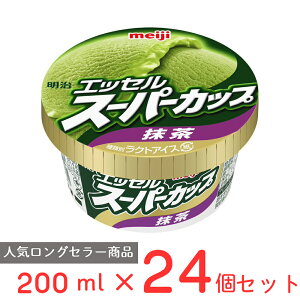 [ACX]  GbZX[p[Jbv  200ml×24