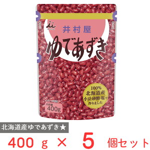 䑺 kCpE` ł 400g×5