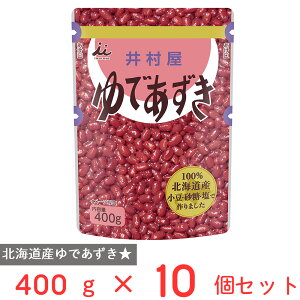 䑺 kCpE` ł 400g×10