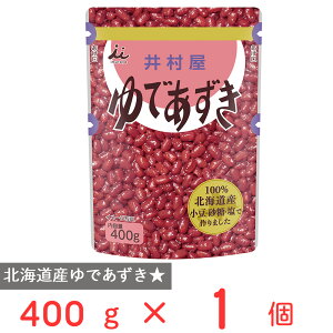 䑺 kCpE` ł 400g
