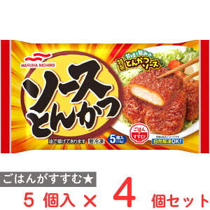 [Ⓚ] }nj` \[XƂ񂩂 115g×4