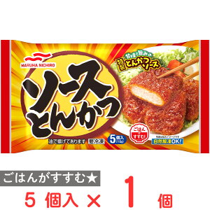 [Ⓚ] }nj` \[XƂ񂩂 115g