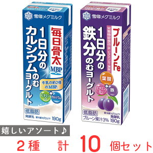 [①]󃁃O~N 1̓SE1̃JVE ̂ރ[OgZbgie5{v10{j